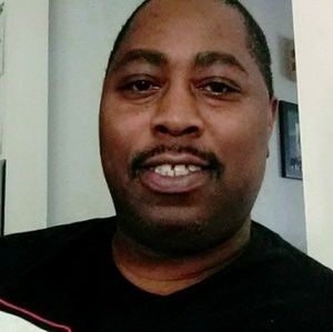 Meet your Posher, Victor